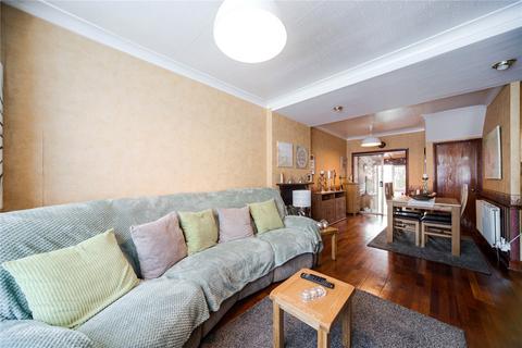 undefined, Avenue Road, London, N15