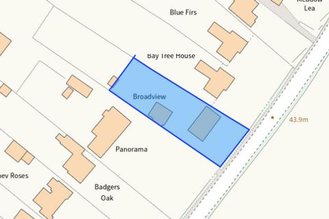 undefined, Canterbury Road, Ashford TN25