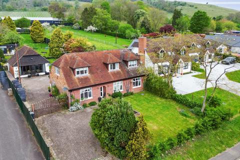 undefined, Canterbury Road, Ashford TN25