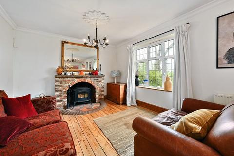 undefined, Canterbury Road, Ashford TN25