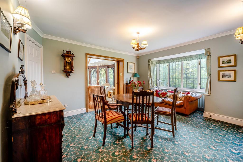 8645743-interior13.jpg