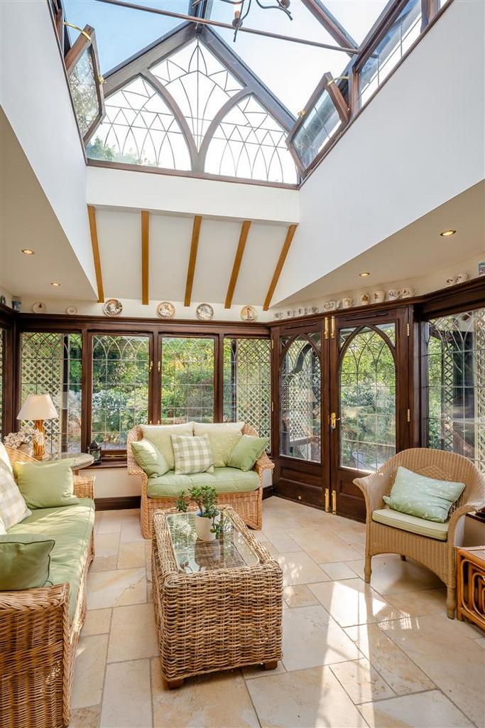 8645743-interior16.jpg