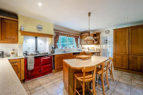 undefined, Ivy Cottage, Freasley, North Warwickshire, B78