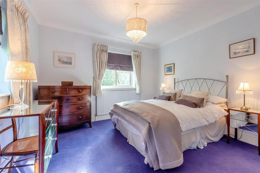 8645743-interior19.jpg