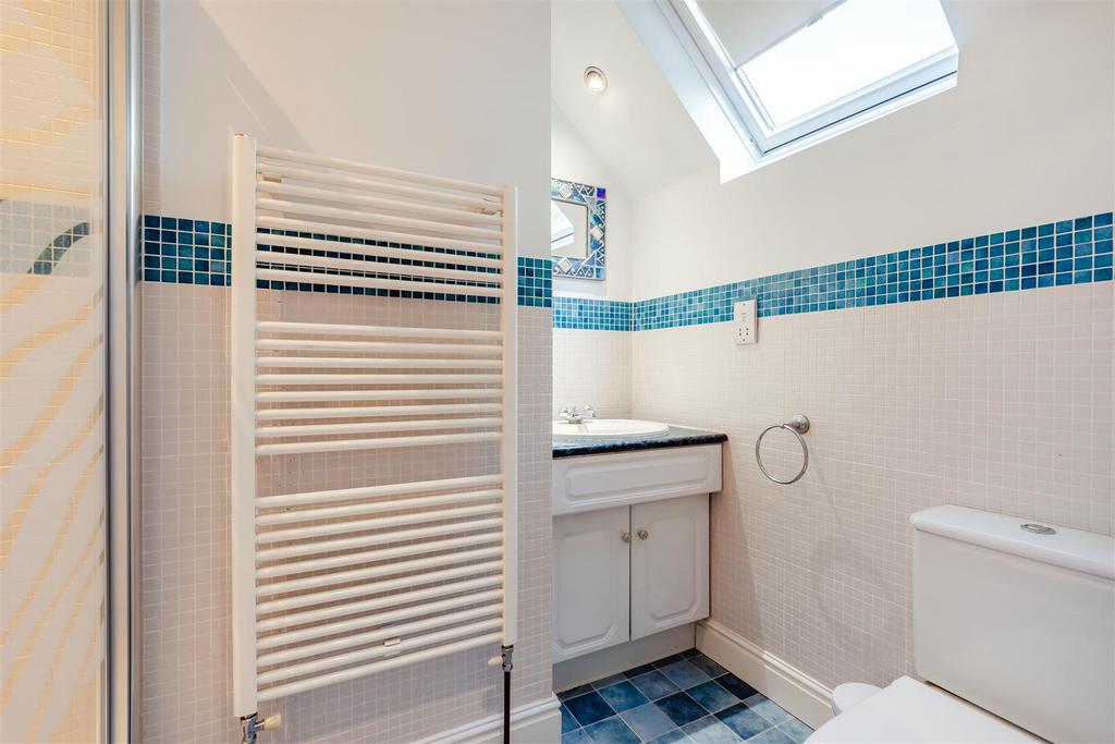 8645743-interior21.jpg