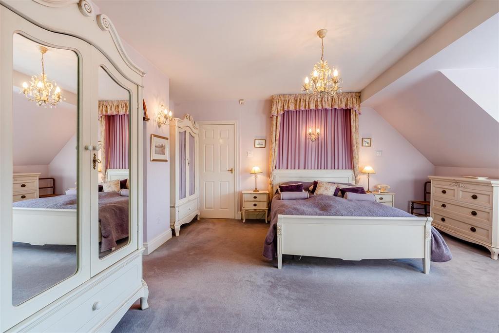 8645743-interior23.jpg
