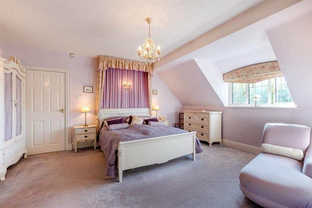 8645743-interior24.jpg