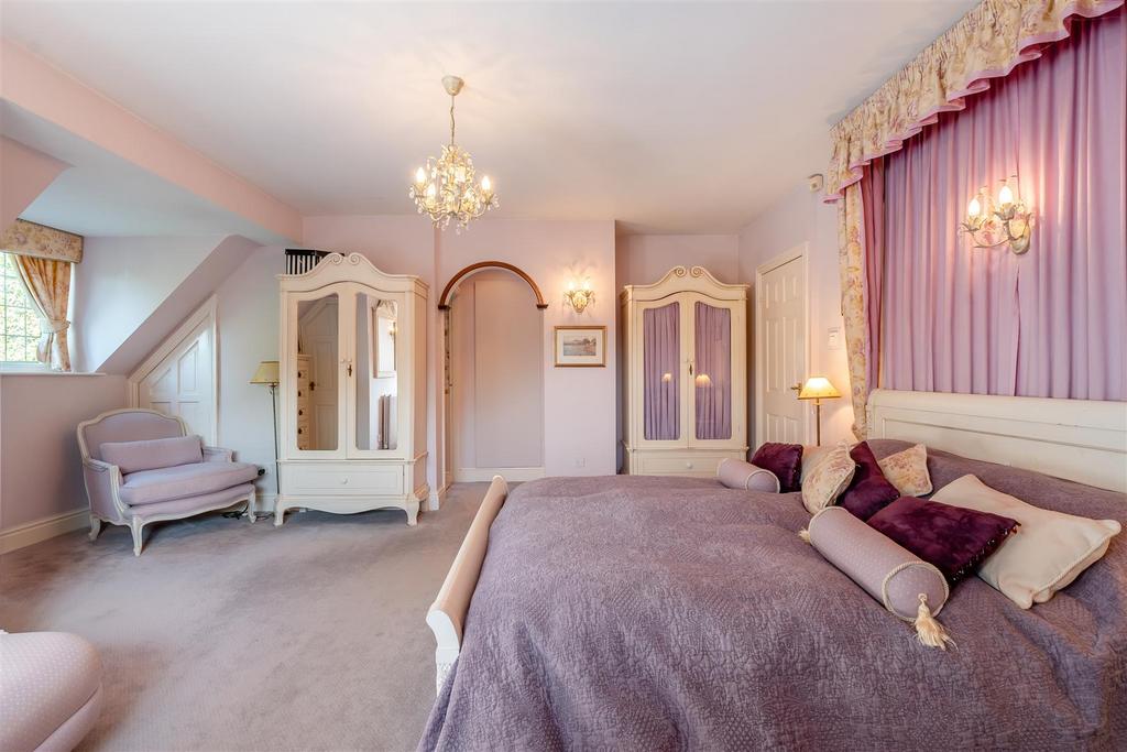 8645743-interior25.jpg