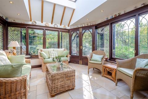 undefined, Ivy Cottage, Freasley, North Warwickshire, B78
