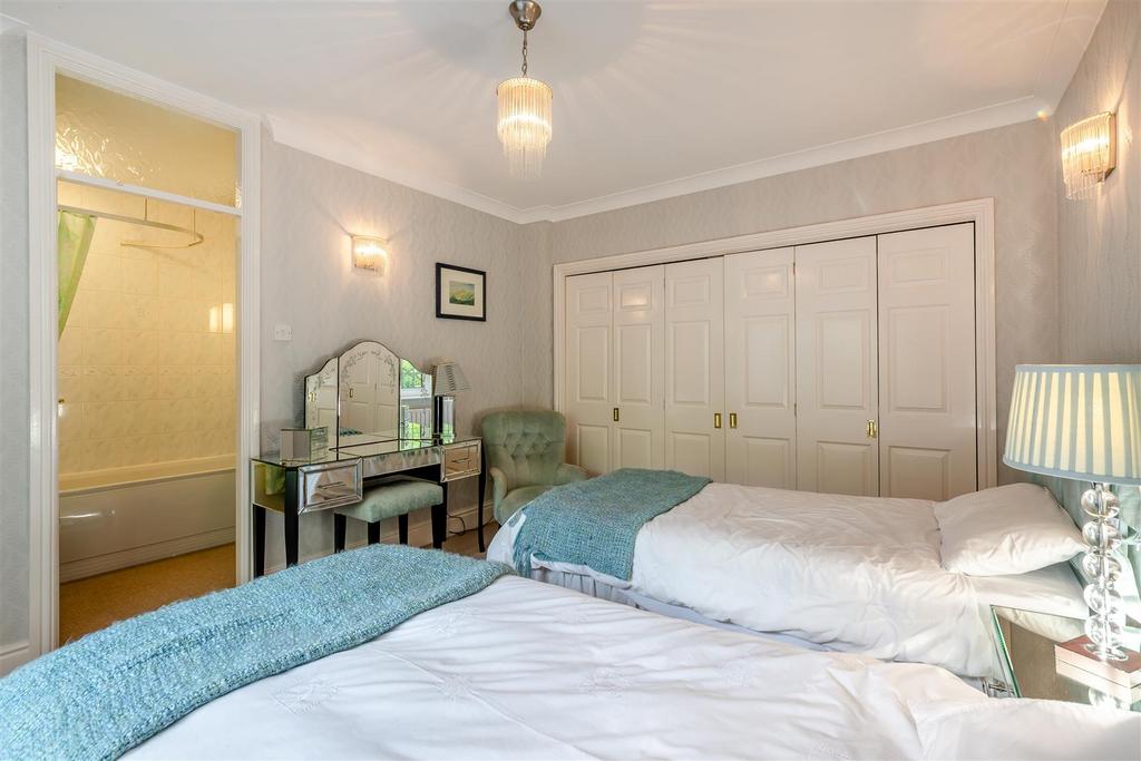 8645743-interior29.jpg
