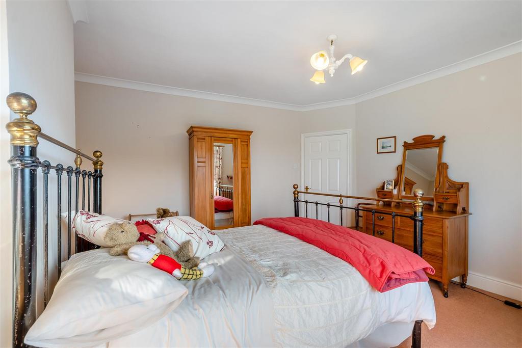 8645743-interior33.jpg