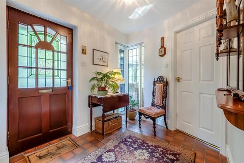 undefined, Ivy Cottage, Freasley, North Warwickshire, B78