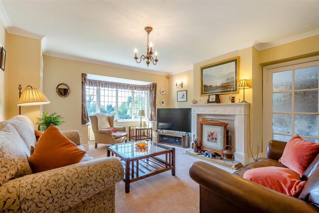 8645743-interior07.jpg