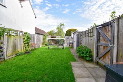 3 bedroom detached house for sale, Harlow Road, Harlow CM19