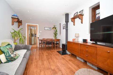 3 bedroom detached house for sale, Harlow Road, Harlow CM19