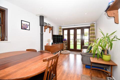 3 bedroom detached house for sale, Harlow Road, Harlow CM19