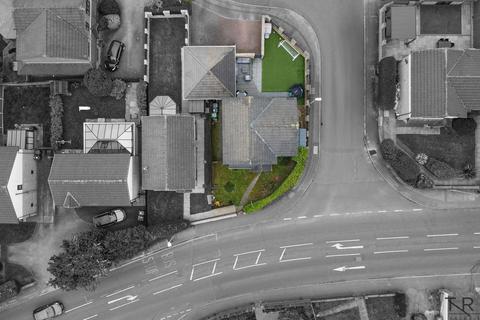 4 bedroom detached house for sale, The Coppice, Mirfield, WF14