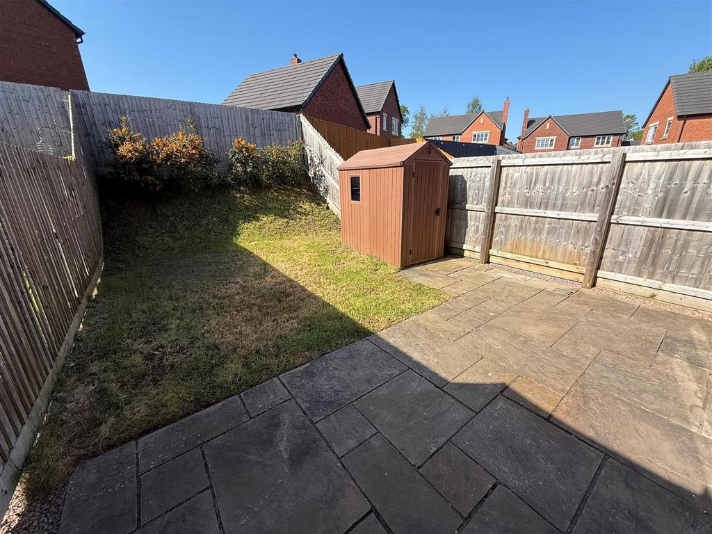 Garden.jpg