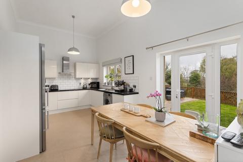14 Hoggan Way, Loanhead, EH20 9DG