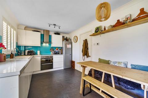 2 bedroom semi-detached house for sale, Tollgate Close, Liskeard PL14