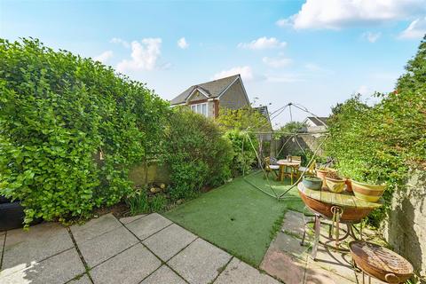 2 bedroom semi-detached house for sale, Tollgate Close, Liskeard PL14