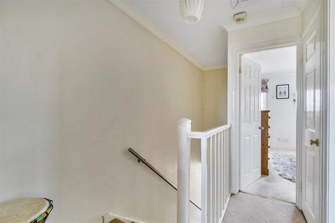 2 bedroom semi-detached house for sale, Tollgate Close, Liskeard PL14