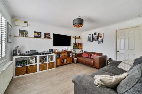 2 bedroom semi-detached house for sale, Tollgate Close, Liskeard PL14
