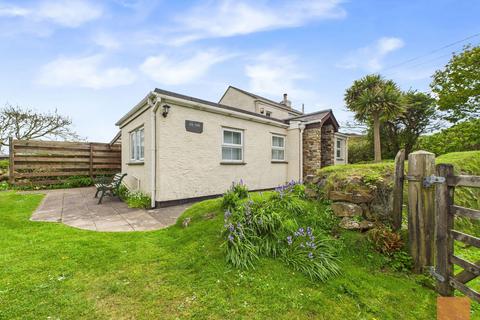 2 bedroom detached house for sale, Higher Bal, St. Agnes