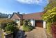 Knowle Gardens, Ilfracombe EX34