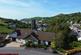 Knowle Gardens, Ilfracombe EX34 photo 2