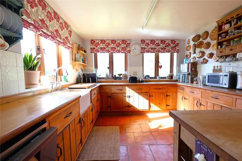 undefined, Stoke Lacy, Bromyard, Herefordshire, HR7