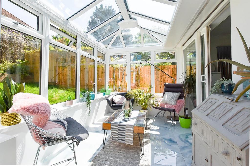 Conservatory..jpg