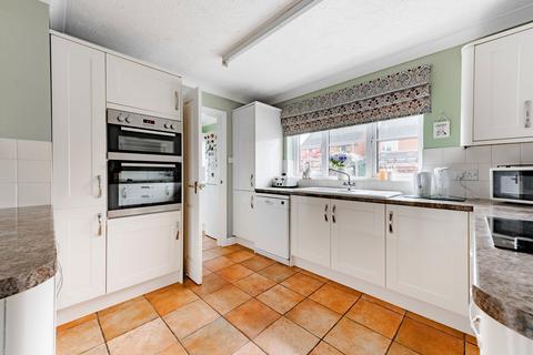 undefined, Market Rasen Way, Holbeach