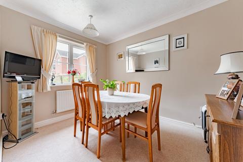 undefined, Market Rasen Way, Holbeach