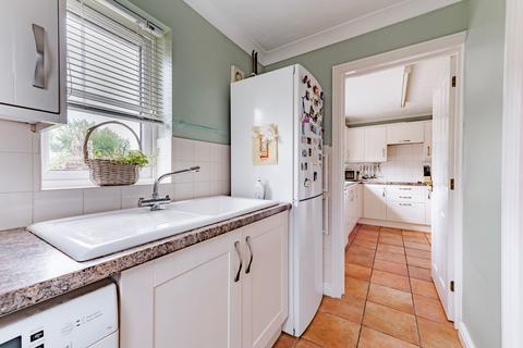 undefined, Market Rasen Way, Holbeach