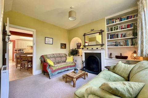3 bedroom semi-detached house for sale, The Street, Wilmington, East Sussex, BN26