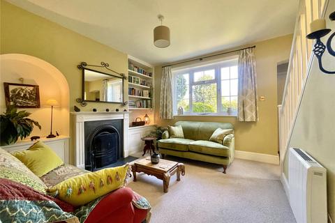 3 bedroom semi-detached house for sale, The Street, Wilmington, East Sussex, BN26