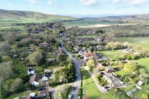 undefined, The Street, Wilmington, East Sussex, BN26