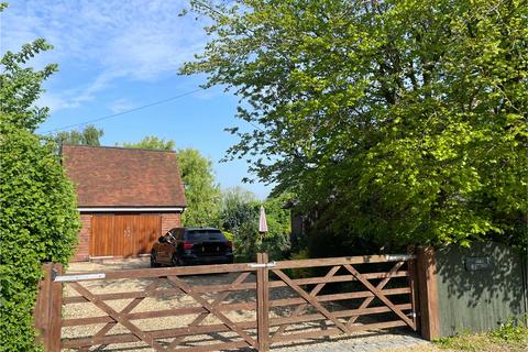 undefined, The Street, Wilmington, East Sussex, BN26