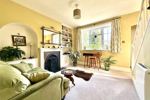 undefined, The Street, Wilmington, East Sussex, BN26