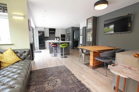 undefined, Rectory Close, Eastbourne, BN20 8AQ