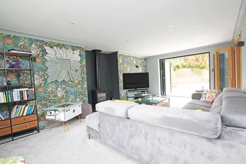 undefined, Rectory Close, Eastbourne, BN20 8AQ