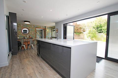 undefined, Rectory Close, Eastbourne, BN20 8AQ