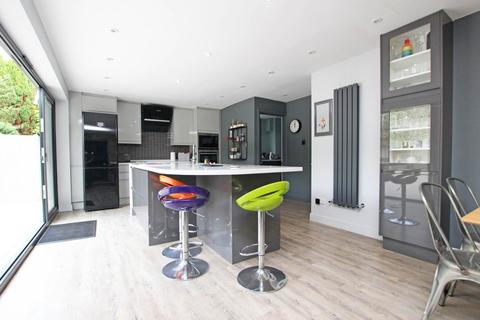 undefined, Rectory Close, Eastbourne, BN20 8AQ