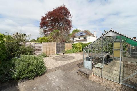 3 bedroom bungalow for sale, Seward Street  Loughborough LEICESTERSHIRE