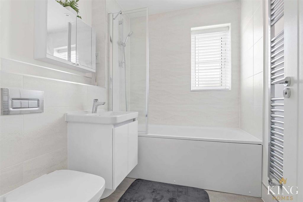 King Homes-101.jpg