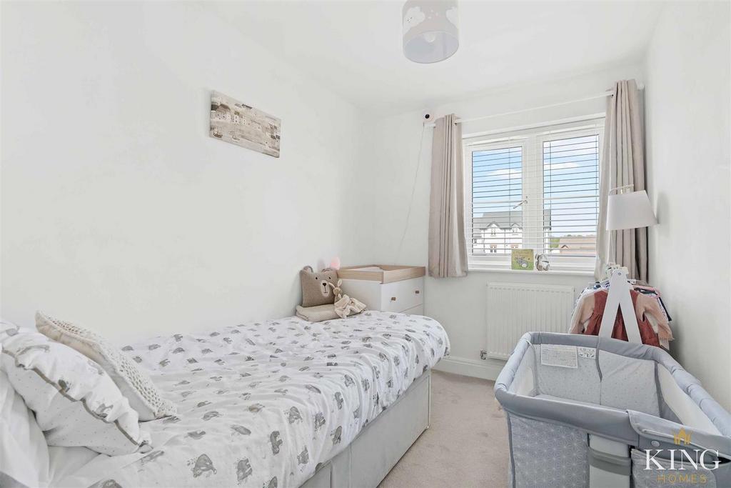 King Homes-100.jpg