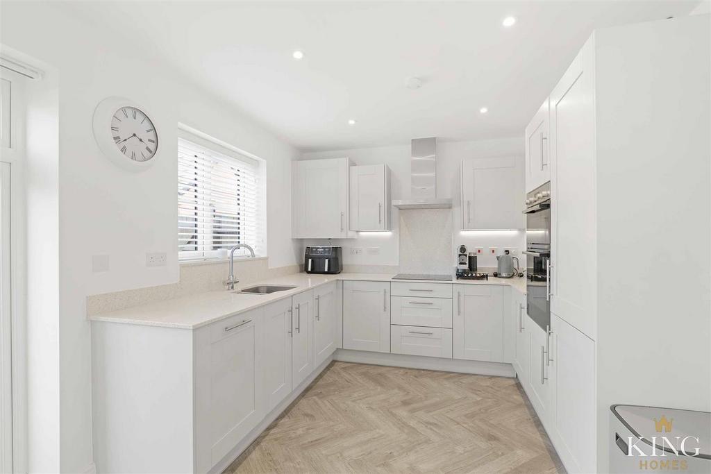 King Homes-104.jpg