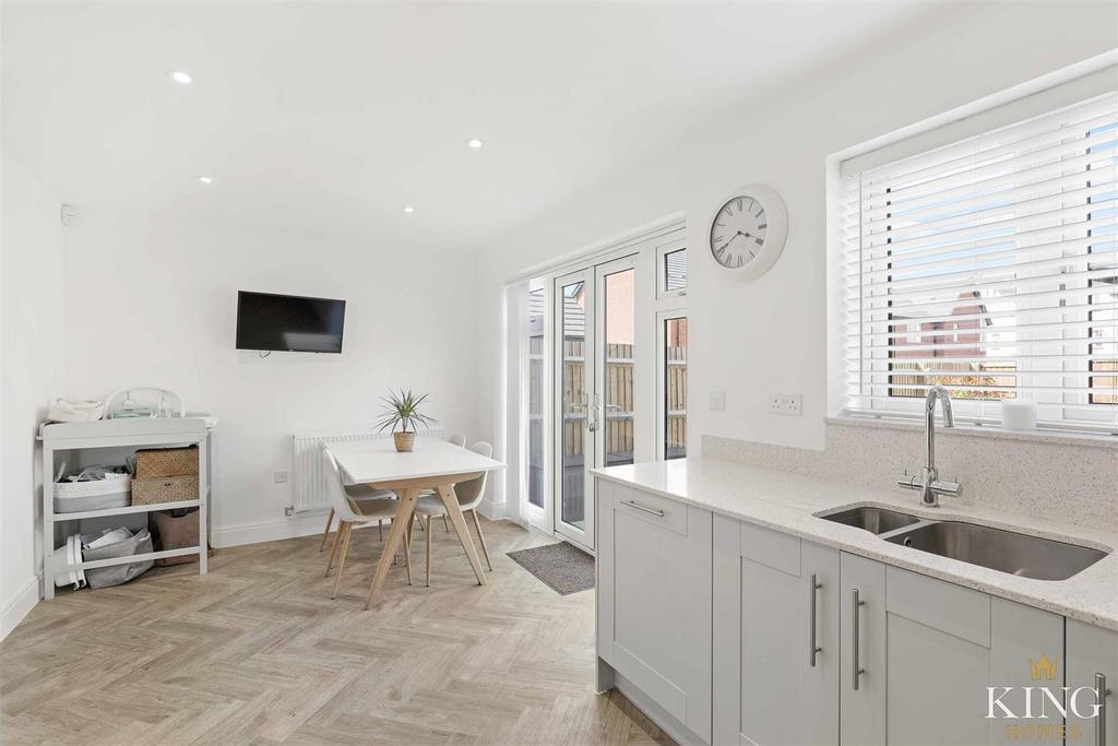King Homes-106.jpg