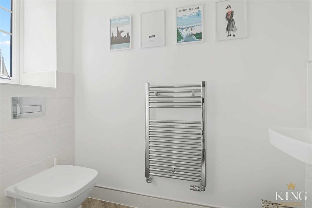 King Homes-097.jpg